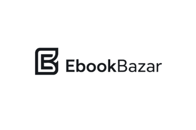 eBookBazar